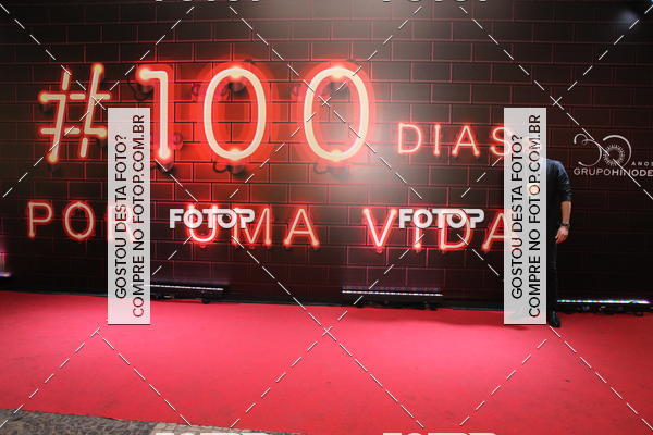 Buy your photos of the eventHinode Fest 18/08 on Fotop