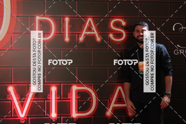 Buy your photos of the eventHinode Fest 18/08 on Fotop