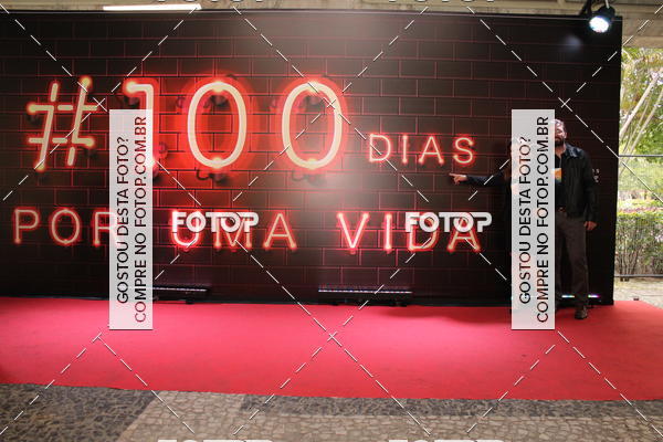 Buy your photos of the eventHinode Fest 18/08 on Fotop