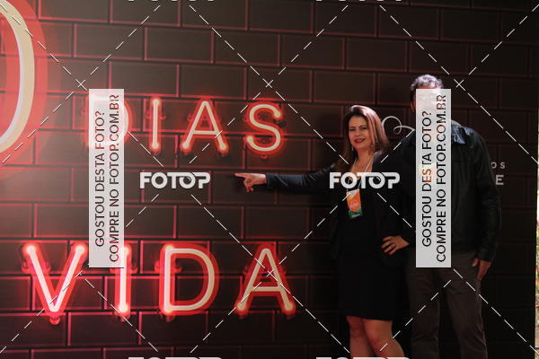 Buy your photos of the eventHinode Fest 18/08 on Fotop