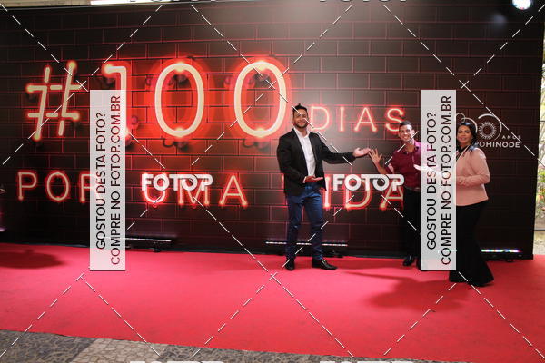 Buy your photos of the eventHinode Fest 18/08 on Fotop