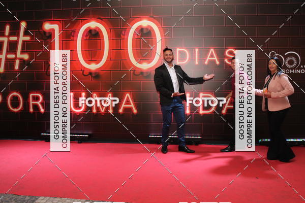 Buy your photos of the eventHinode Fest 18/08 on Fotop