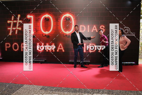 Buy your photos of the eventHinode Fest 18/08 on Fotop