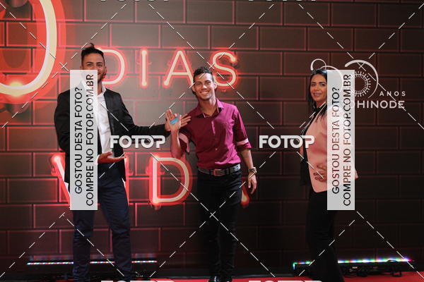 Buy your photos of the eventHinode Fest 18/08 on Fotop