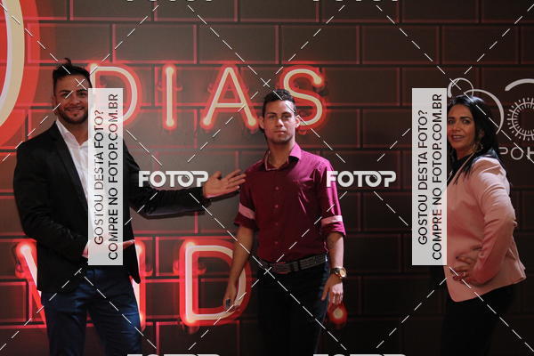 Buy your photos of the eventHinode Fest 18/08 on Fotop