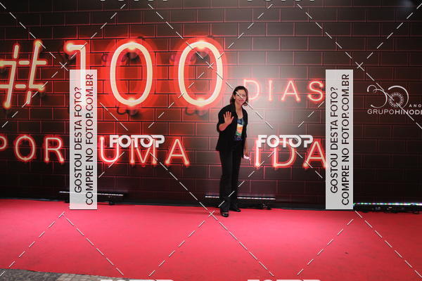 Buy your photos of the eventHinode Fest 18/08 on Fotop