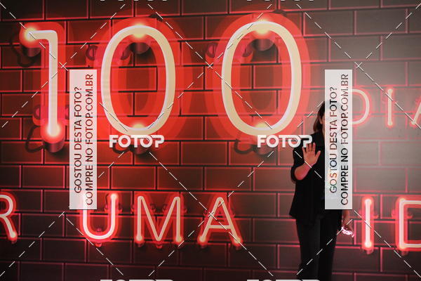 Buy your photos of the eventHinode Fest 18/08 on Fotop