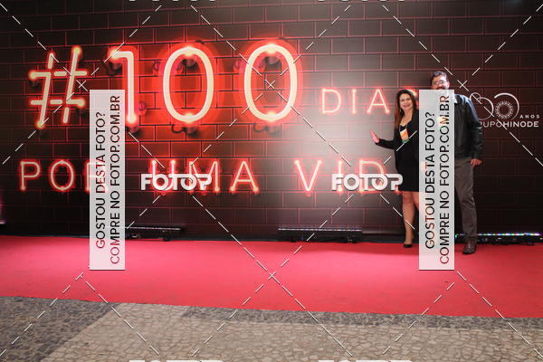 Buy your photos of the eventHinode Fest 18/08 on Fotop