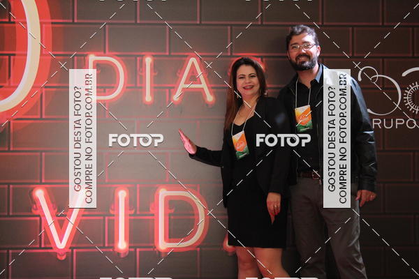 Buy your photos of the eventHinode Fest 18/08 on Fotop