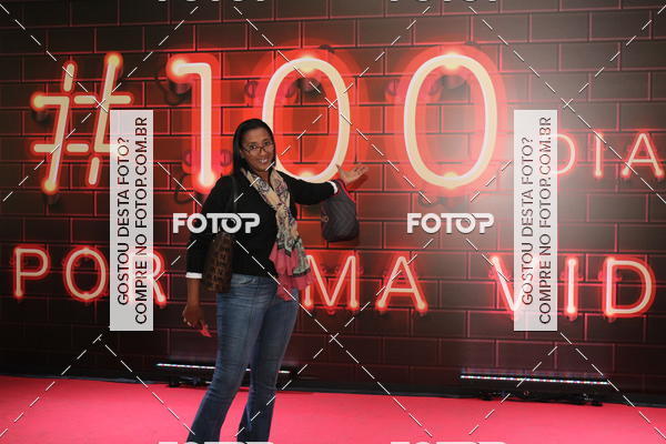 Buy your photos of the eventHinode Fest 18/08 on Fotop