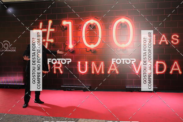 Buy your photos of the eventHinode Fest 18/08 on Fotop