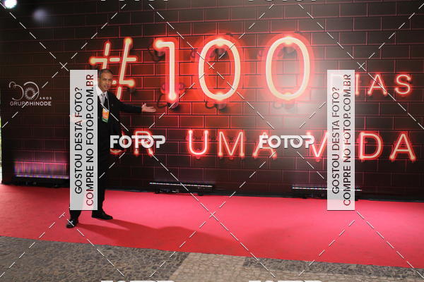 Buy your photos of the eventHinode Fest 18/08 on Fotop