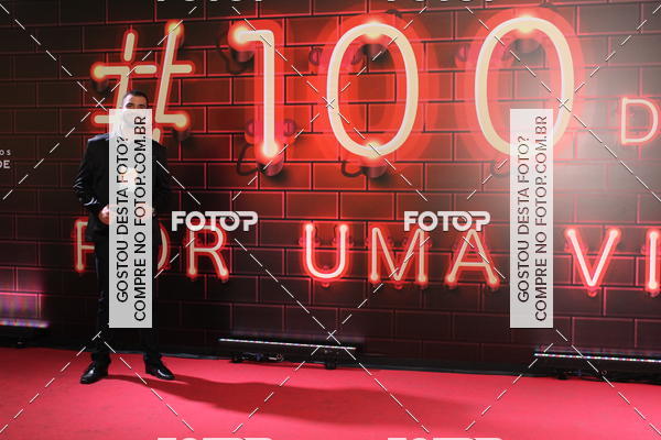 Buy your photos of the eventHinode Fest 18/08 on Fotop