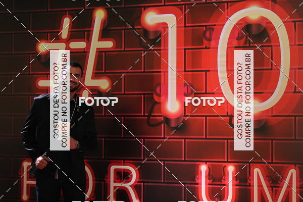 Buy your photos of the eventHinode Fest 18/08 on Fotop