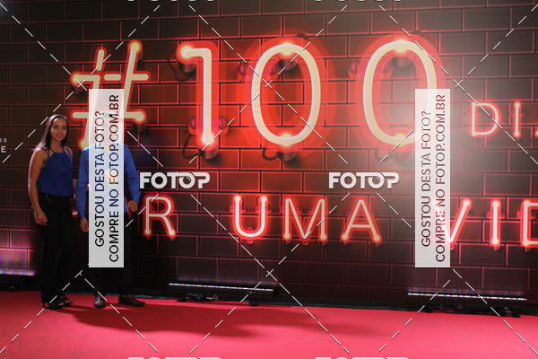 Buy your photos of the eventHinode Fest 18/08 on Fotop