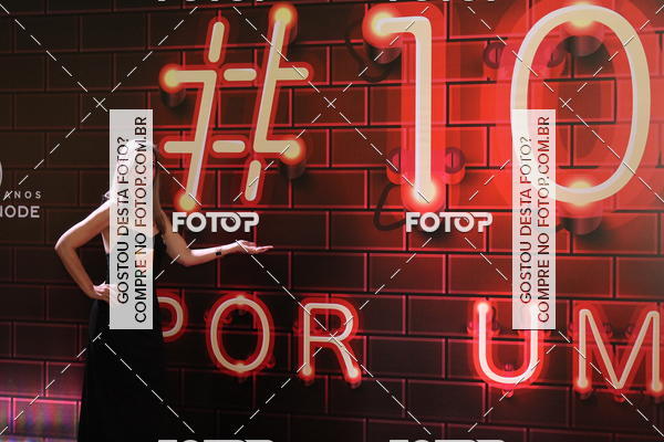 Buy your photos of the eventHinode Fest 18/08 on Fotop