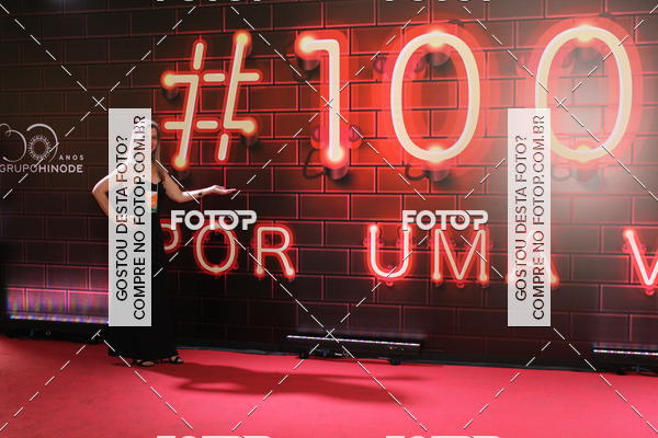 Buy your photos of the eventHinode Fest 18/08 on Fotop