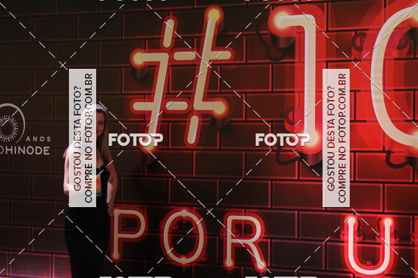 Buy your photos of the eventHinode Fest 18/08 on Fotop