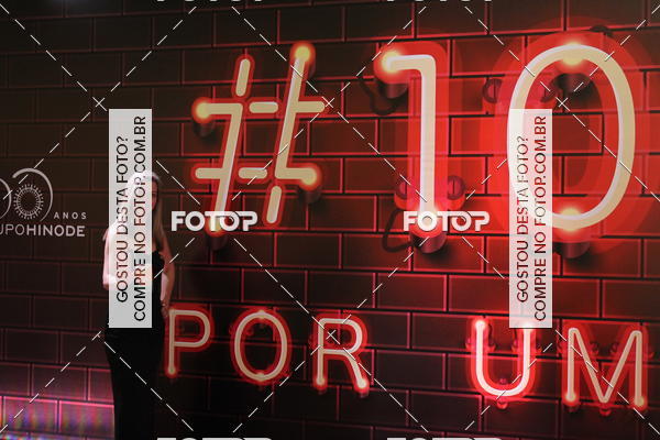 Buy your photos of the eventHinode Fest 18/08 on Fotop