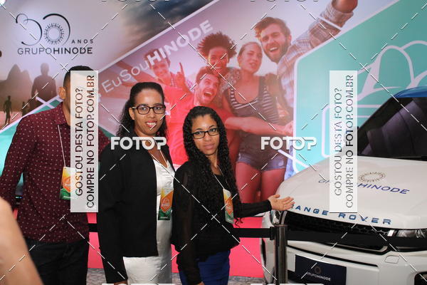 Buy your photos of the eventHinode Fest 18/08 on Fotop