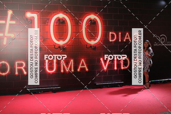 Buy your photos of the eventHinode Fest 18/08 on Fotop