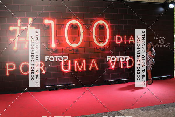 Buy your photos of the eventHinode Fest 18/08 on Fotop