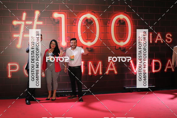 Buy your photos of the eventHinode Fest 18/08 on Fotop