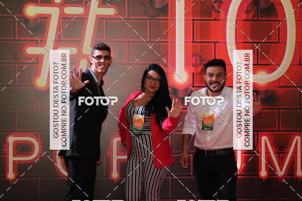 Buy your photos of the eventHinode Fest 18/08 on Fotop