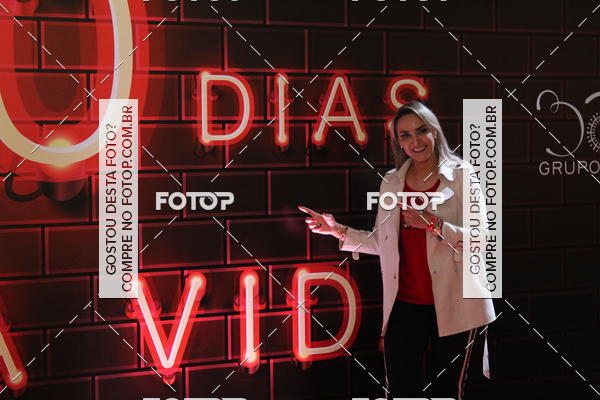 Buy your photos of the eventHinode Fest 18/08 on Fotop