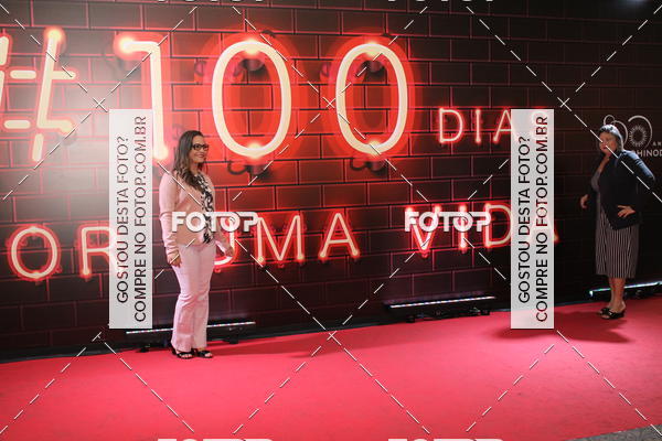 Buy your photos of the eventHinode Fest 18/08 on Fotop