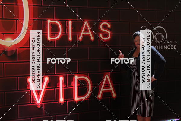 Buy your photos of the eventHinode Fest 18/08 on Fotop