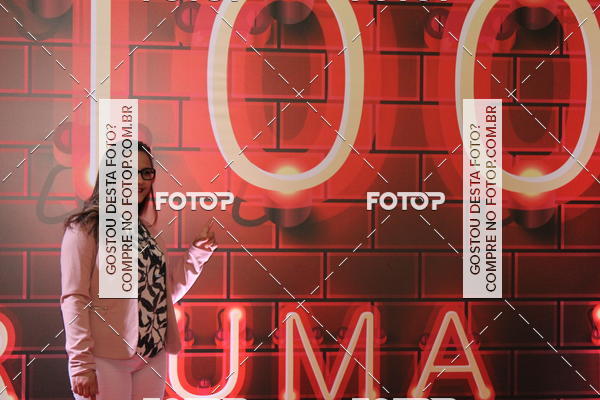 Buy your photos of the eventHinode Fest 18/08 on Fotop