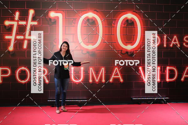 Buy your photos of the eventHinode Fest 18/08 on Fotop