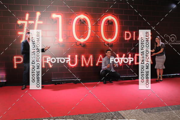 Buy your photos of the eventHinode Fest 18/08 on Fotop