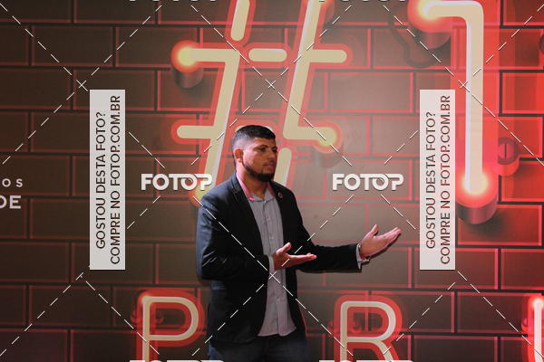 Buy your photos of the eventHinode Fest 18/08 on Fotop