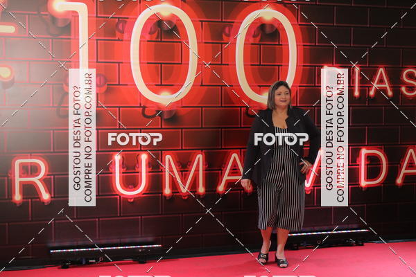 Buy your photos of the eventHinode Fest 18/08 on Fotop