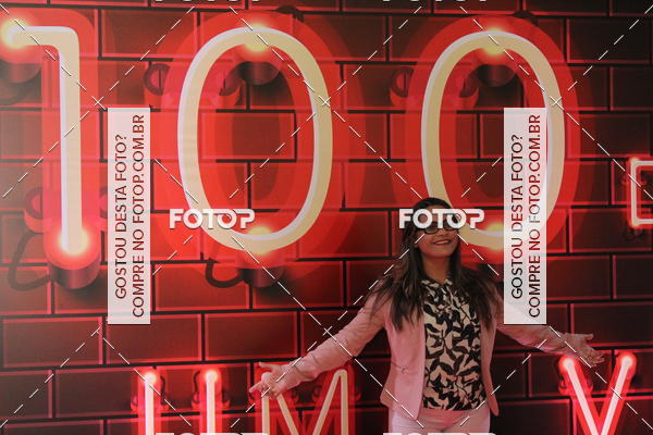 Buy your photos of the eventHinode Fest 18/08 on Fotop