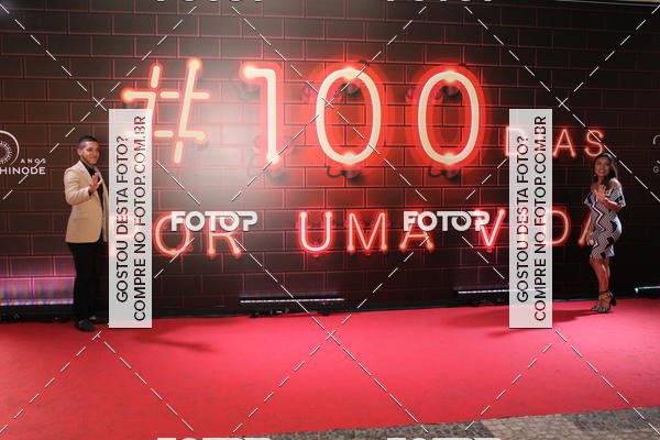 Buy your photos of the eventHinode Fest 18/08 on Fotop