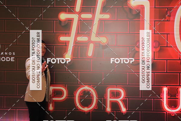 Buy your photos of the eventHinode Fest 18/08 on Fotop