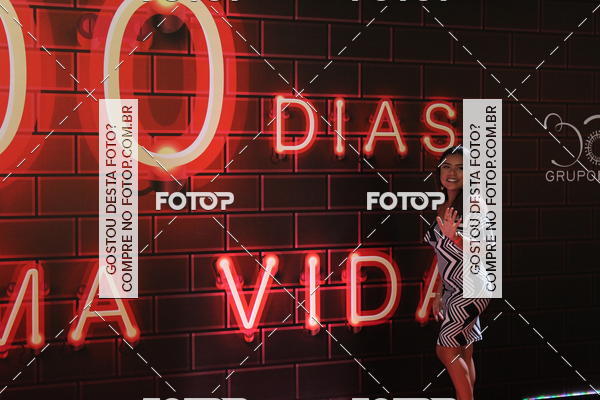 Buy your photos of the eventHinode Fest 18/08 on Fotop