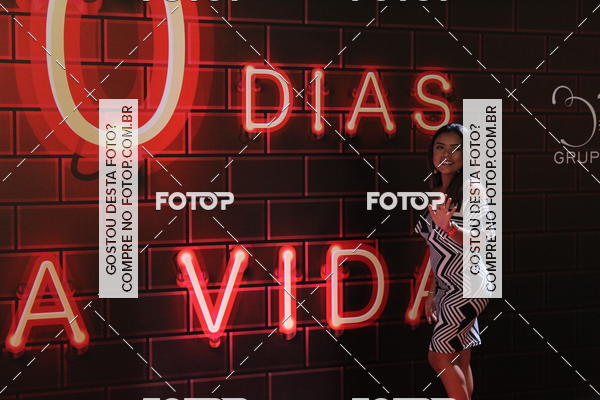 Buy your photos of the eventHinode Fest 18/08 on Fotop