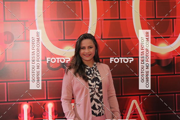 Buy your photos of the eventHinode Fest 18/08 on Fotop