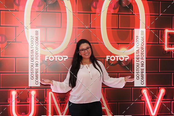 Buy your photos of the eventHinode Fest 18/08 on Fotop