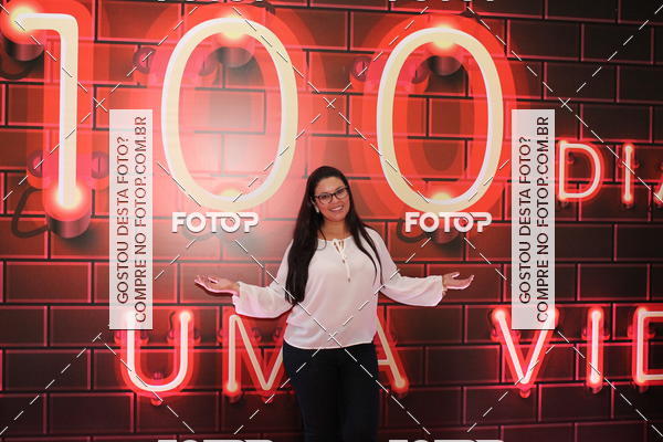 Buy your photos of the eventHinode Fest 18/08 on Fotop