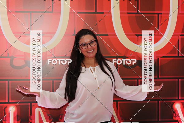 Buy your photos of the eventHinode Fest 18/08 on Fotop