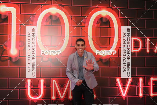 Buy your photos of the eventHinode Fest 18/08 on Fotop