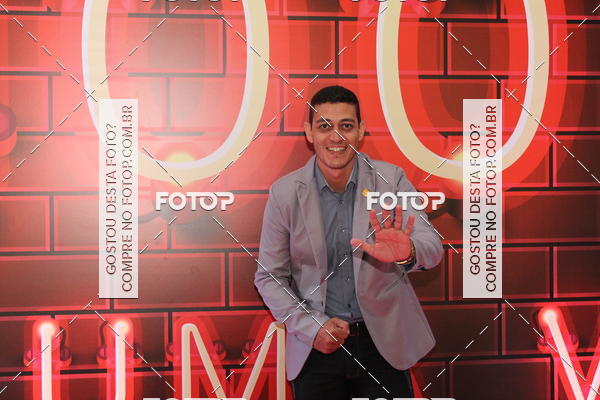 Buy your photos of the eventHinode Fest 18/08 on Fotop