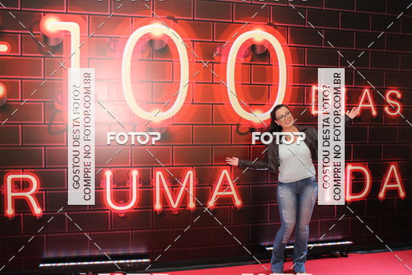 Buy your photos of the eventHinode Fest 18/08 on Fotop