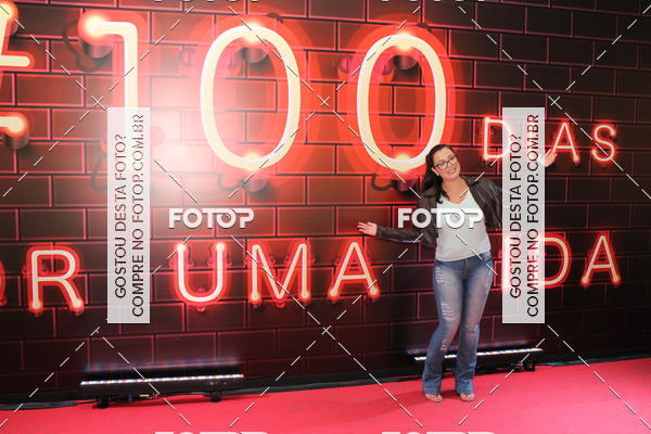 Buy your photos of the eventHinode Fest 18/08 on Fotop