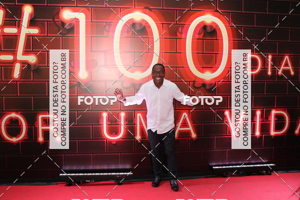 Buy your photos of the eventHinode Fest 18/08 on Fotop